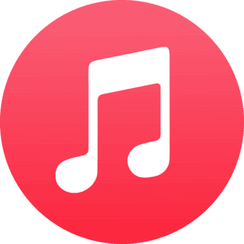 Apple Music
