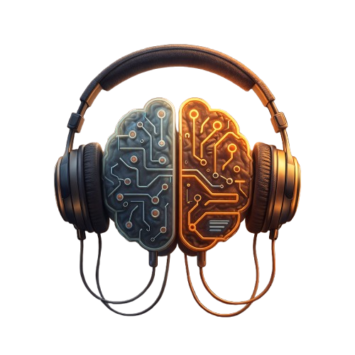 Midnight Focus Hub logo